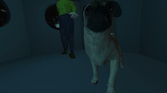 Trash Horror Collection 2