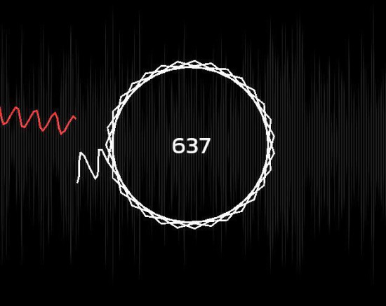 Frequency (ozrendev)