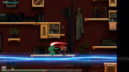 Toy Odyssey: The Lost and Found