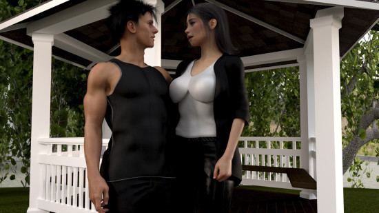 Hunter: Space Pirates