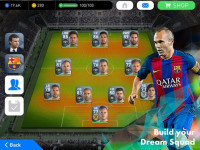 PES 2017 -PRO EVOLUTION SOCCER