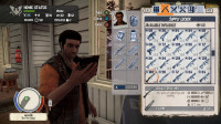 State of Decay YOSE - Day One Edition