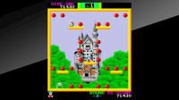 Arcade Archives BOMB JACK