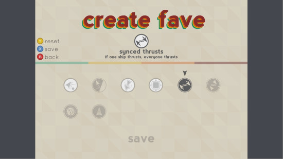 Shoot Shoot Mega Pack