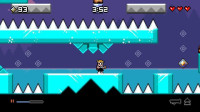 Mutant Mudds Deluxe