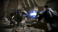 Mass Effect 3