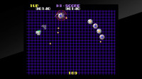 Arcade Archives NOVA2001