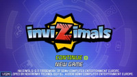 inviZimals
