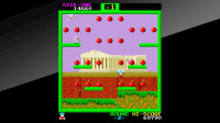 Arcade Archives BOMB JACK