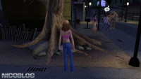 The Sims 2 (PSP)