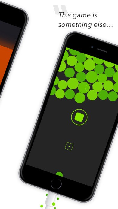 Blackbox - think outside the box