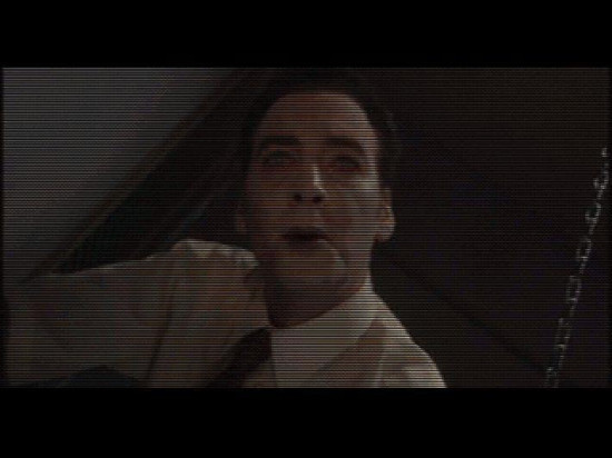 Phantasmagoria 2: A Puzzle of Flesh