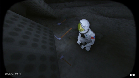 Trash Horror Collection 2