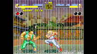 ACA NEOGEO FATAL FURY