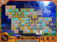 Travel Riddles: Trip To India