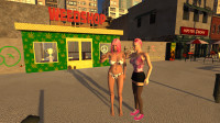 Weed Shop 2