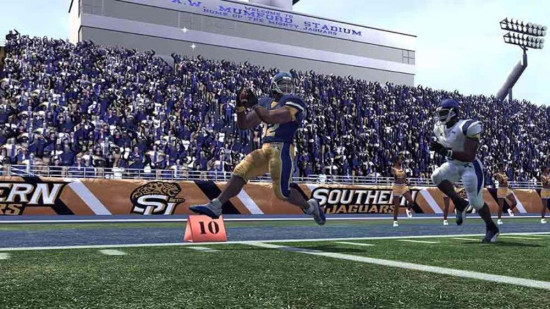 BCFx-Doug Williams Ed.