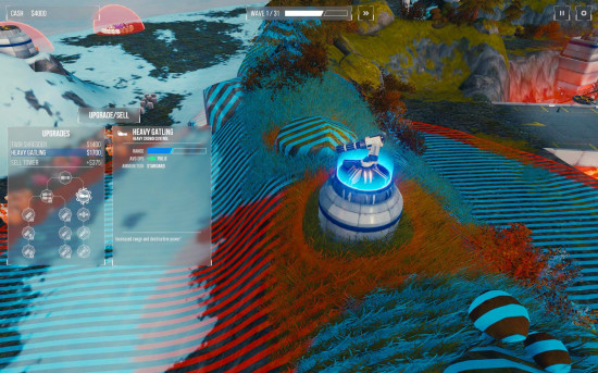 Kittypocalypse - Ungoggled