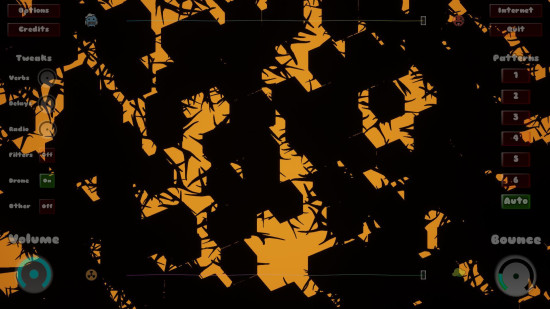 Playhear Player: One