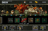 METAL SLUG DEFENSE