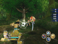 One Piece: Unlimited Adventure