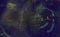 Ultimate General: Gettysburg