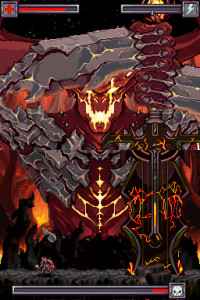 Thor: God of Thunder