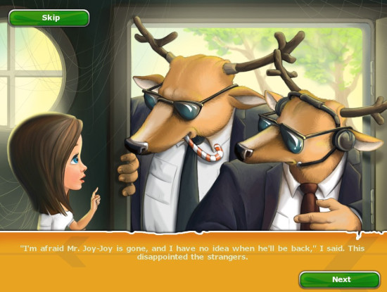 Old School 8-in-1 bundle