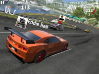 GT Racing 2: The Real Car Experience