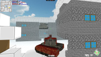 BLOCKADE 3D