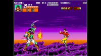 ACA NEOGEO SENGOKU