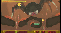 PixelJunk Shooter