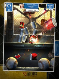 Can Knockdown 3