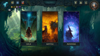 Faeria