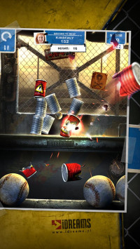 Can Knockdown 3