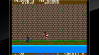 Arcade Archives THE LEGEND OF KAGE