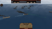 Ironclads 2: War of the Pacific
