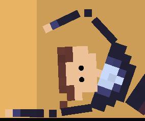 An Atypical Assassin