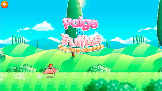 Delicious - Emily's Message in a Bottle