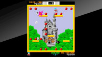 Arcade Archives BOMB JACK