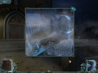 Twisted Lands: Shadow Town