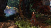 King's Quest: The Complete Collection