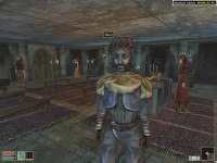 The Elder Scrolls III: Morrowind