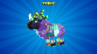 Trove