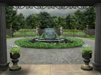 Nancy Drew: The Hidden Staircase