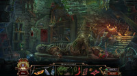 Dark Parables: Requiem for the Forgotten Shadow Collector's Edition