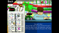 Baldi's Badics Plus (FREE) V0.3.4