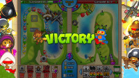 Bloons TD Battles