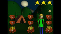 Baldi's Badics Plus (FREE) V0.3.4