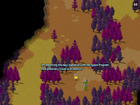 Space Age: A Cosmic Adventure